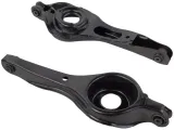 febi-bilstein-wahacz-tyl-38666-producent-czesci-febi-bilstein