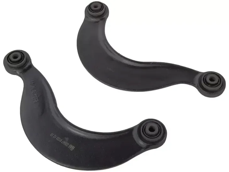 febi-bilstein-wahacz-tyl-38666-typ-samochodu-samochody-osobowe