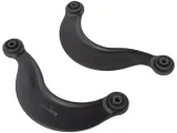 febi-bilstein-wahacz-tyl-38666-typ-samochodu-samochody-osobowe