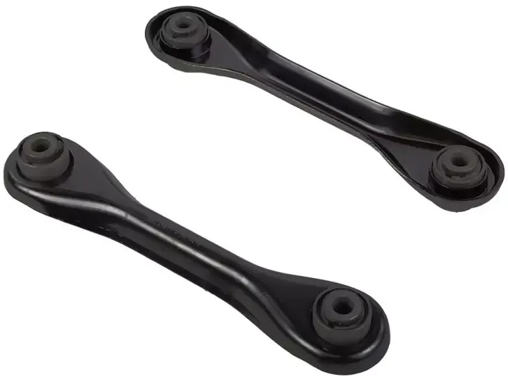 febi-bilstein-wahacz-tyl-38666-jakosc-czesci-zgodnie-z-gvo-p-zamiennik-o-jakosci-porownywalnej-do-oryginalu