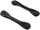 febi-bilstein-wahacz-tyl-38666-jakosc-czesci-zgodnie-z-gvo-p-zamiennik-o-jakosci-porownywalnej-do-oryginalu