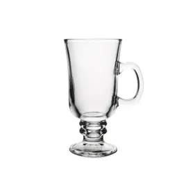 kubek-florina-irish-coffee-szklany-210-ml