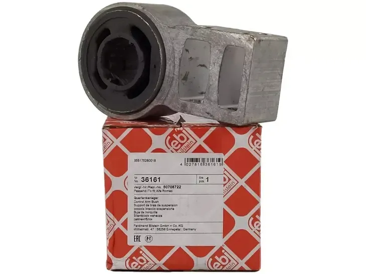 febi-bilstein-tuleja-wahacza-36161