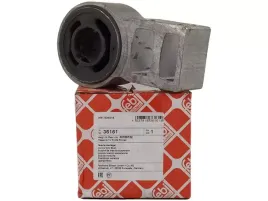 febi-bilstein-tuleja-wahacza-36161