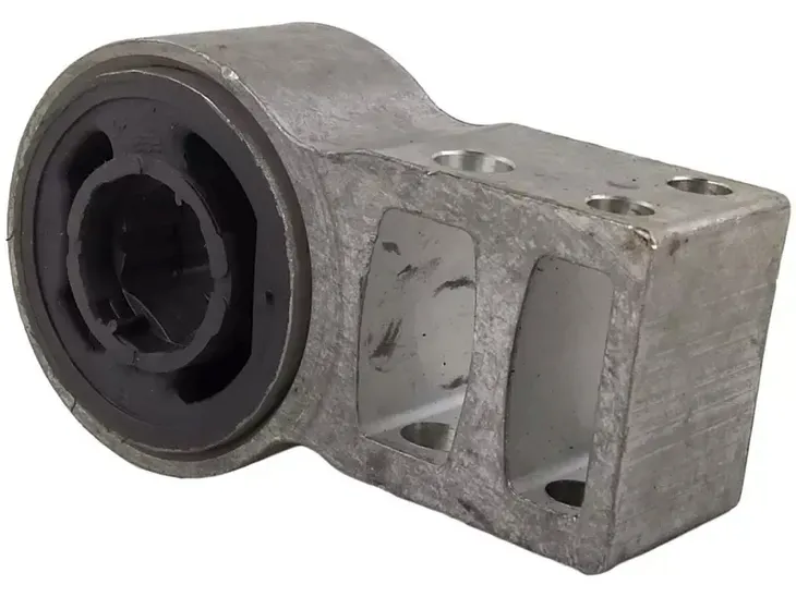 febi-bilstein-tuleja-wahacza-36161-stan-nowy
