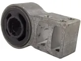 febi-bilstein-tuleja-wahacza-36161-stan-nowy