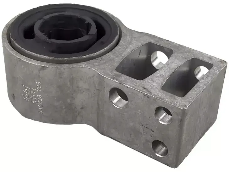 febi-bilstein-tuleja-wahacza-36161-producent-czesci-febi-bilstein