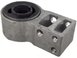 febi-bilstein-tuleja-wahacza-36161-producent-czesci-febi-bilstein