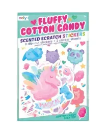 naklejki-puszysta-wata-cukrowa