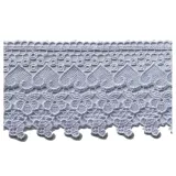 gipiura-0144-biala-9cm