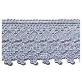 gipiura-0144-biala-9cm