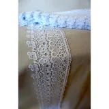 gipiura-0144-biala-9cm-stan-nowy