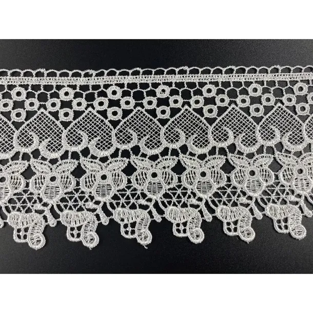 gipiura-0144-biala-9cm-rodzaj-gipiurowe