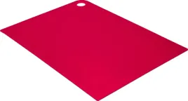 deska-do-krojenia-17x24-cm-plastikowa-plast-team