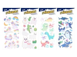 naklejki-ruchome-oczka-8001-mix