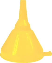 lejek-z-sitkiem-12-cm-butelka-balon