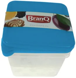3-x-pojemnik-organizer-na-zywnosc-kwadrat-branq
