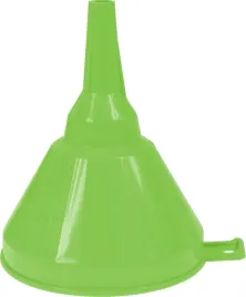 lejek-z-sitkiem-12-cm-butelka-balon