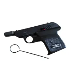 pistolet-hukowy-6-mm-start-2-polski-produkt