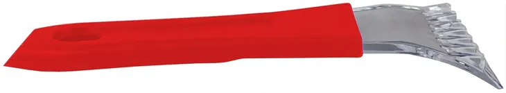 skrobak-skrobaczka-do-szyb-samochodowych-waga-z-opakowaniem-0-051-kg