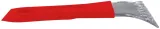 skrobak-skrobaczka-do-szyb-samochodowych-waga-z-opakowaniem-0-051-kg