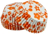 papilotki-foremki-papierowe-do-muffinek-100szt