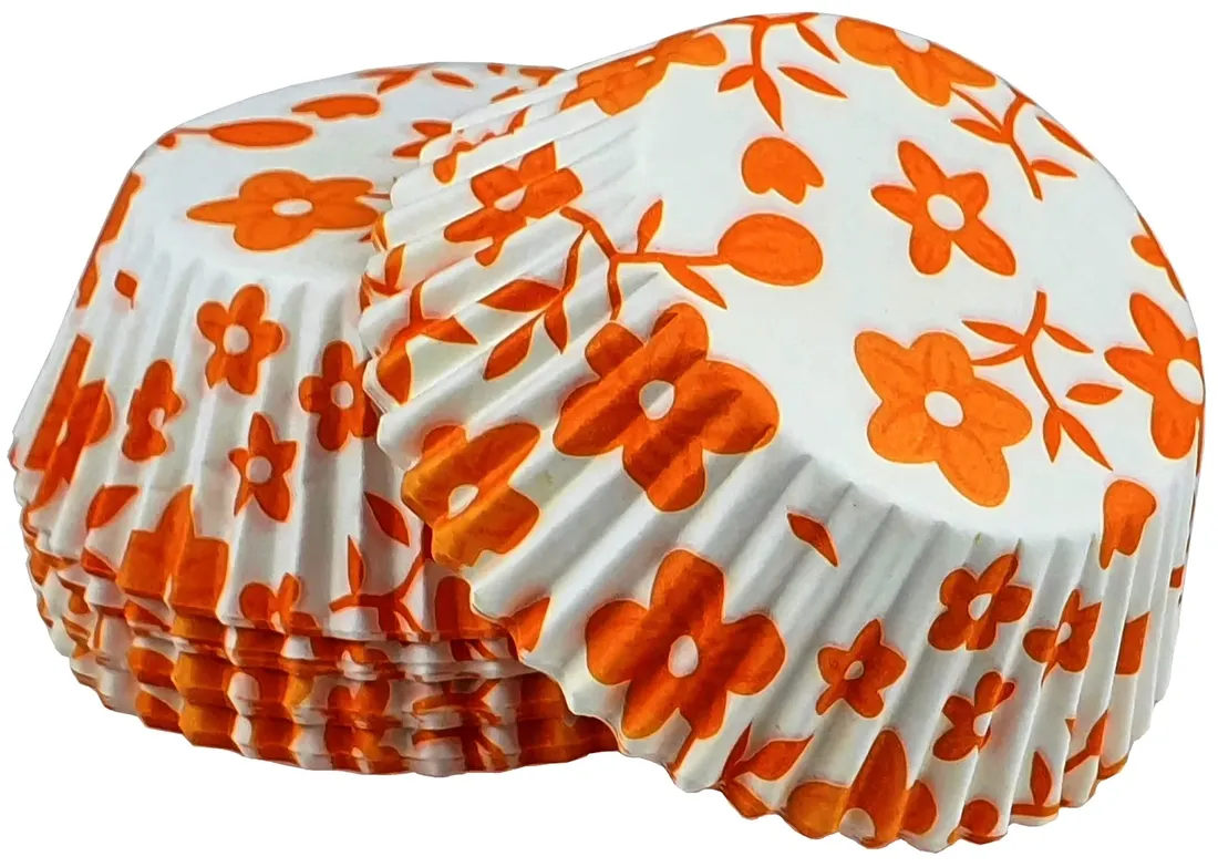 papilotki-foremki-papierowe-do-muffinek-100szt