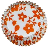 papilotki-foremki-papierowe-do-muffinek-100szt-stan-nowy