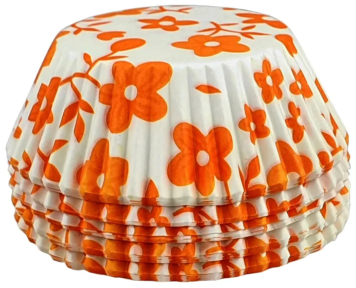 papilotki-foremki-papierowe-do-muffinek-100szt-marka-one-dollar