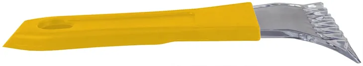 skrobak-skrobaczka-do-szyb-samochodowych-waga-z-opakowaniem-0-051-kg