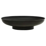 palenisko-80-cm-stal