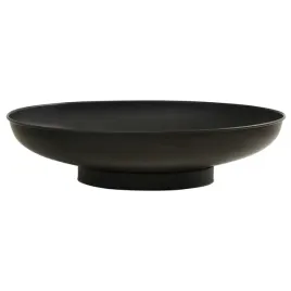 palenisko-80-cm-stal