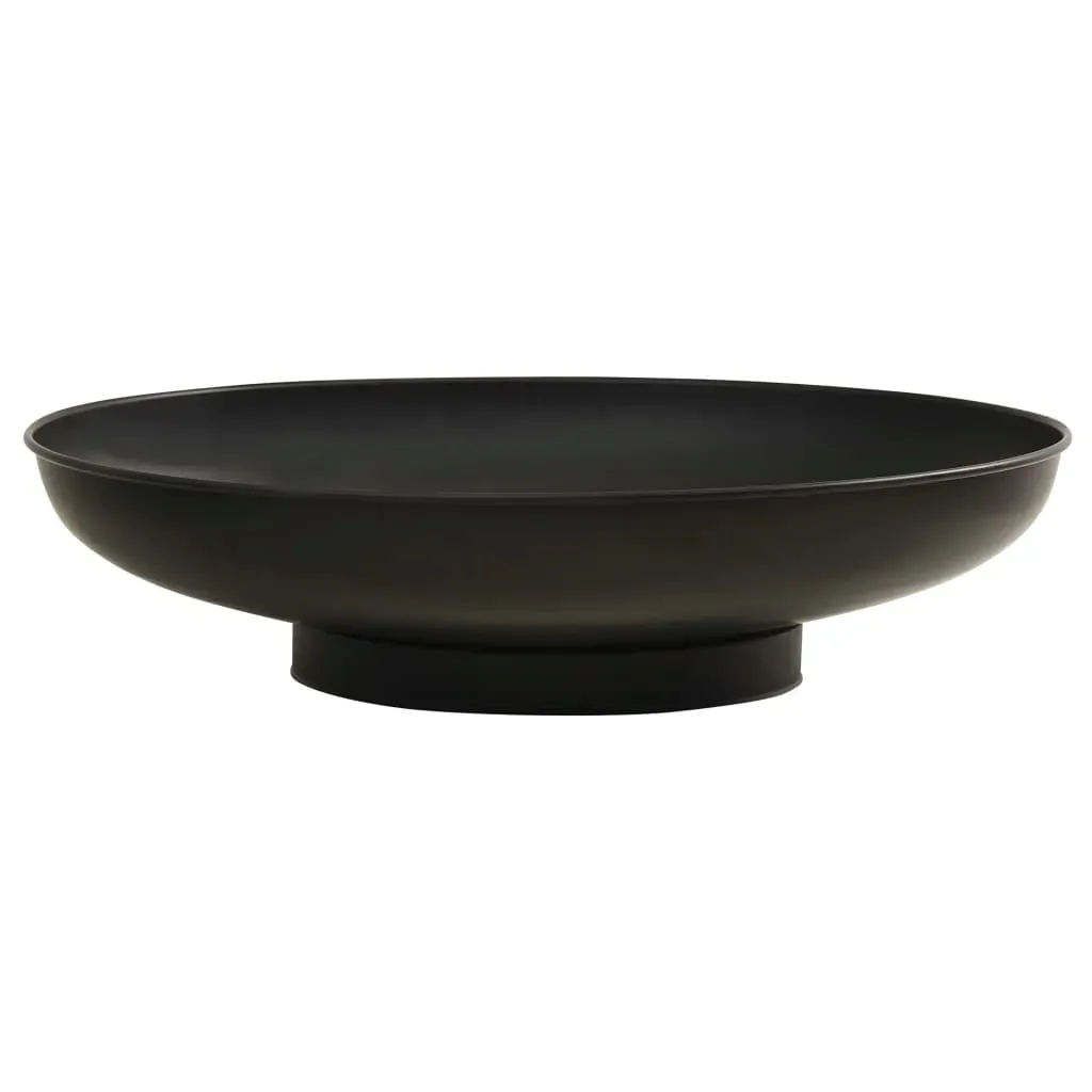 palenisko-80-cm-stal