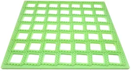 forma-do-ravioli-wykrojnik-na-49-sztuk