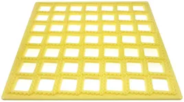 forma-do-ravioli-wykrojnik-na-49-sztuk