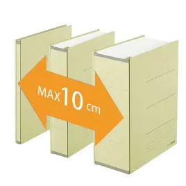 teczka-a4-segregator-plus-zero-max-skoroszyt-bez