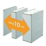 teczka-a4-segregator-skoroszyt-plus-zero-max
