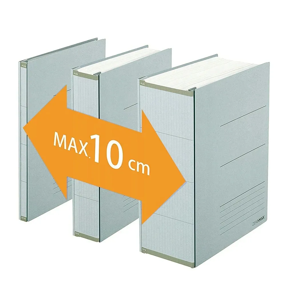 teczka-a4-segregator-skoroszyt-plus-zero-max