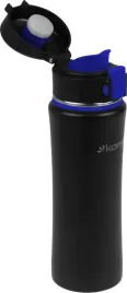 termos-kubek-podrozny-sportowy-bidon-500ml-kamille