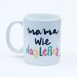kubek-mama-wie-najlepiej