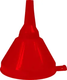 lejek-z-sitkiem-12-cm-butelka-balon