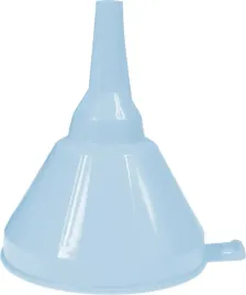 lejek-z-sitkiem-12-cm-butelka-balon