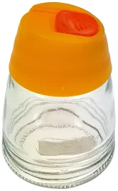 przyprawnik-szklany-sol-pieprz-ziola-200-ml