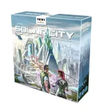 solar-city