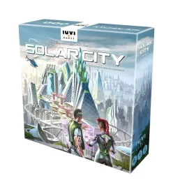 solar-city