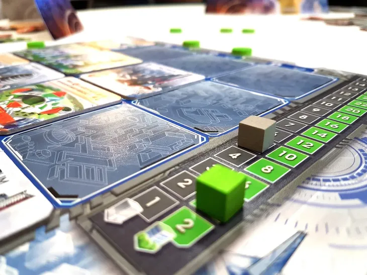 solar-city-stan-nowy