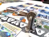 solar-city-stan-nowy