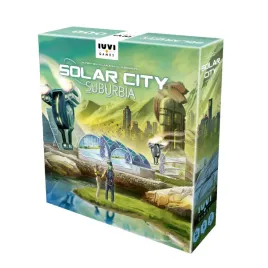 solar-city-dodatek-suburbia