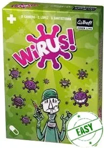 wirus