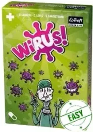 wirus